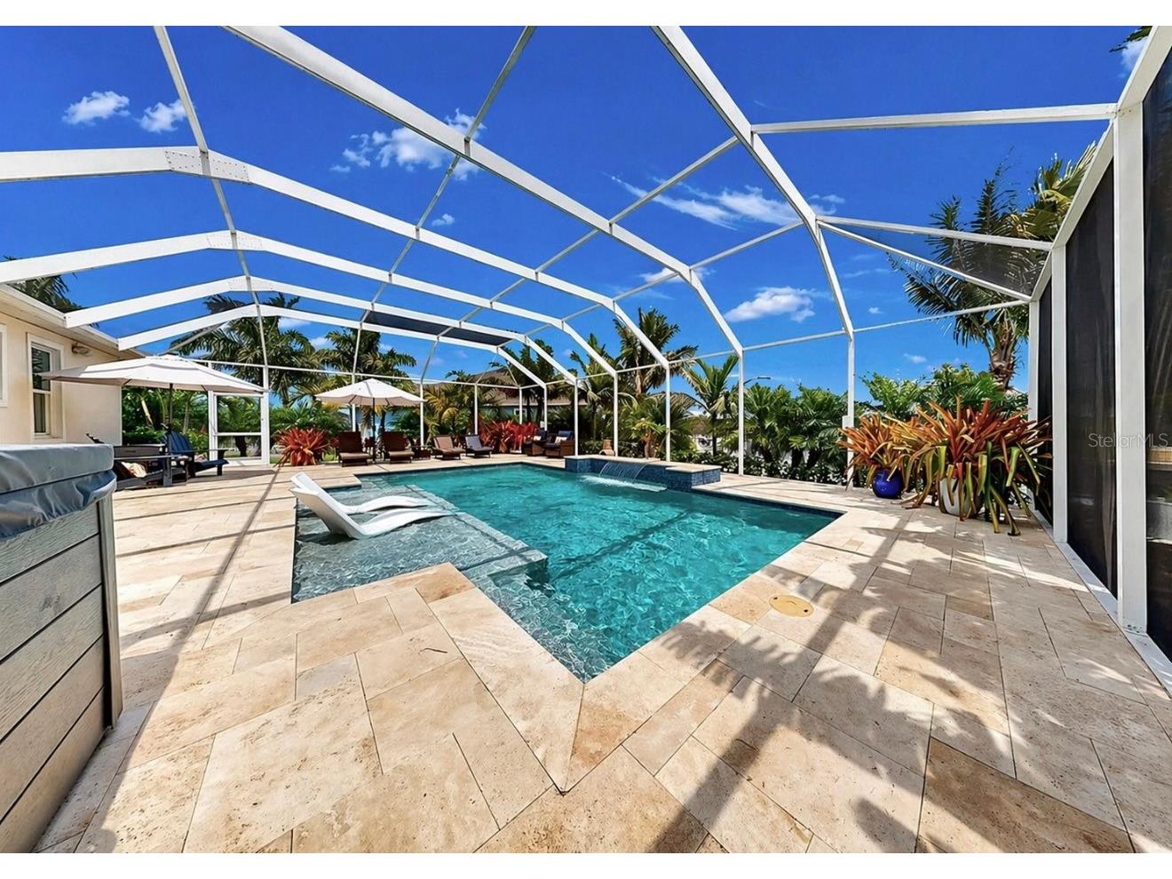 954 Signet Drive Apollo Beach FL 33572 TB8502097 image34