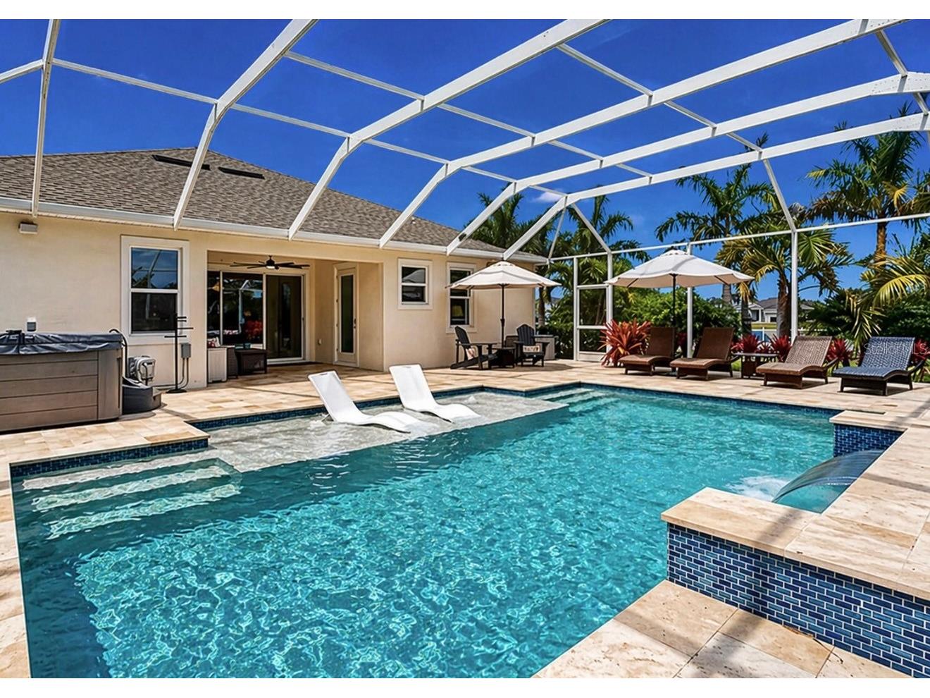 954 Signet Drive Apollo Beach FL 33572 TB8502097 image35