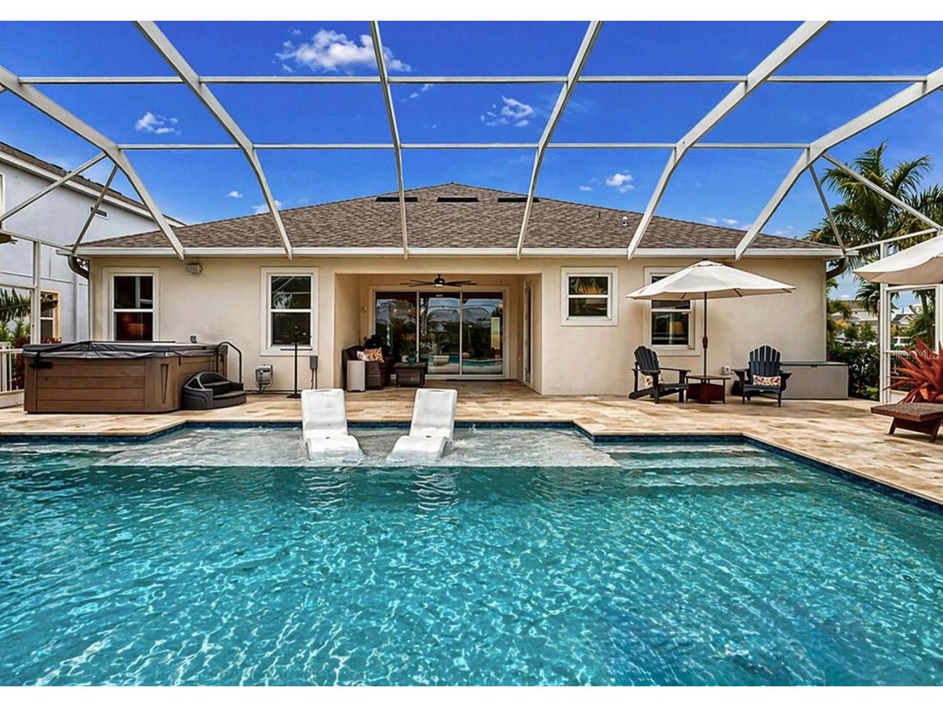 954 Signet Drive Apollo Beach FL 33572 TB8502097 image36