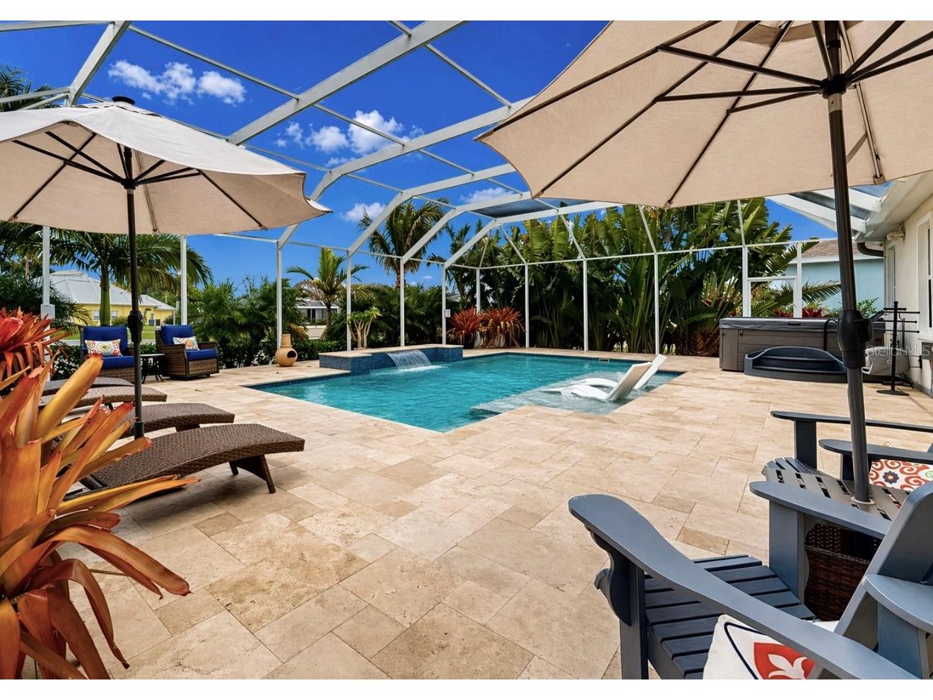 954 Signet Drive Apollo Beach FL 33572 TB8502097 image37