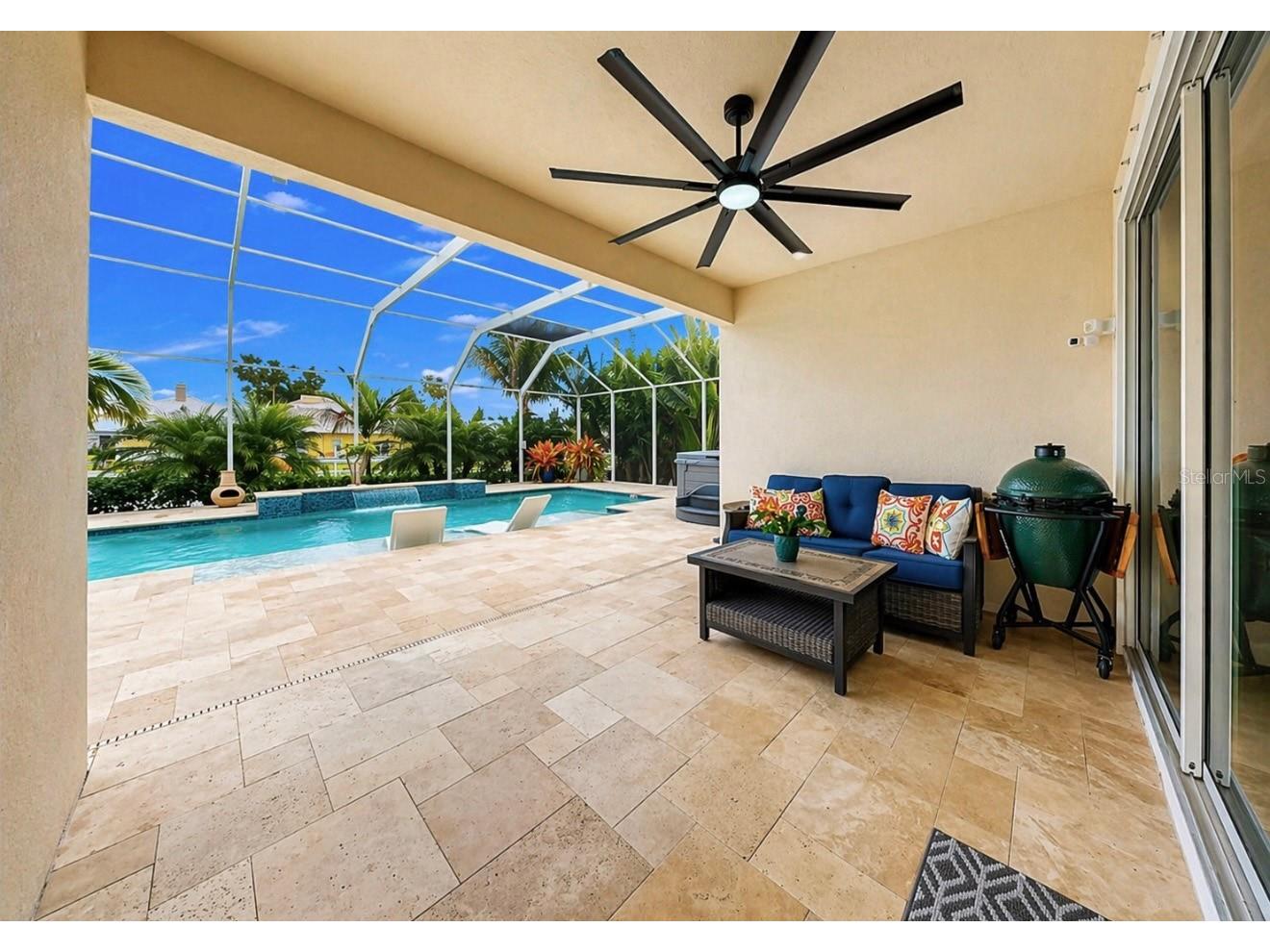 954 Signet Drive Apollo Beach FL 33572 TB8502097 image38