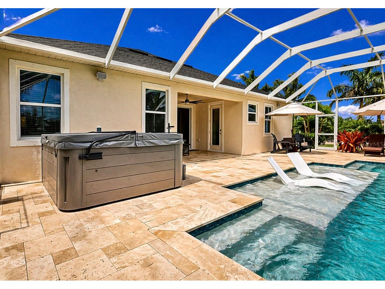 954 Signet Drive Apollo Beach FL 33572 TB8502097 image39