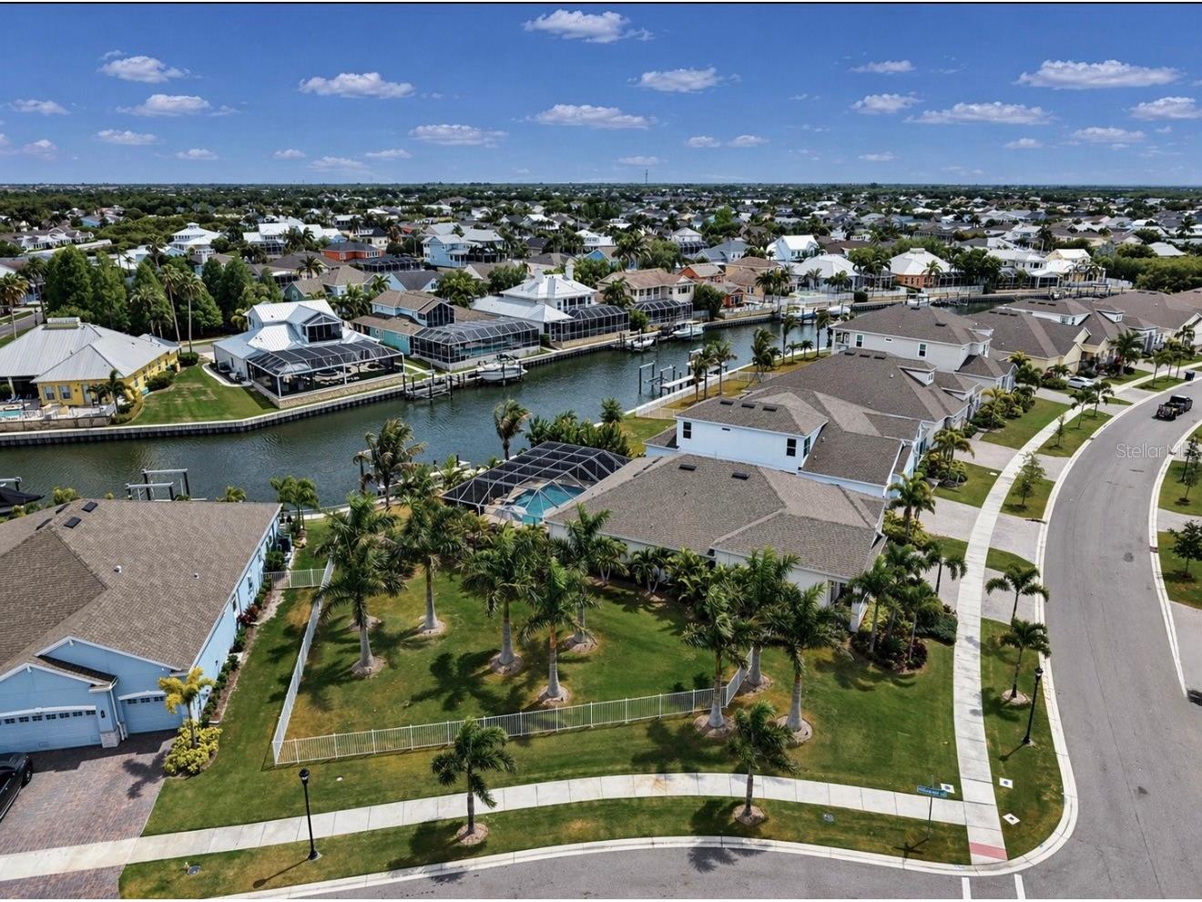 954 Signet Drive Apollo Beach FL 33572 TB8502097 image4