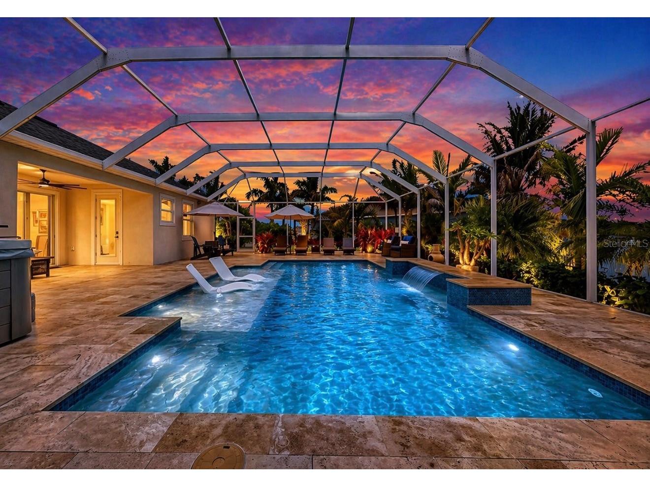 954 Signet Drive Apollo Beach FL 33572 TB8502097 image40