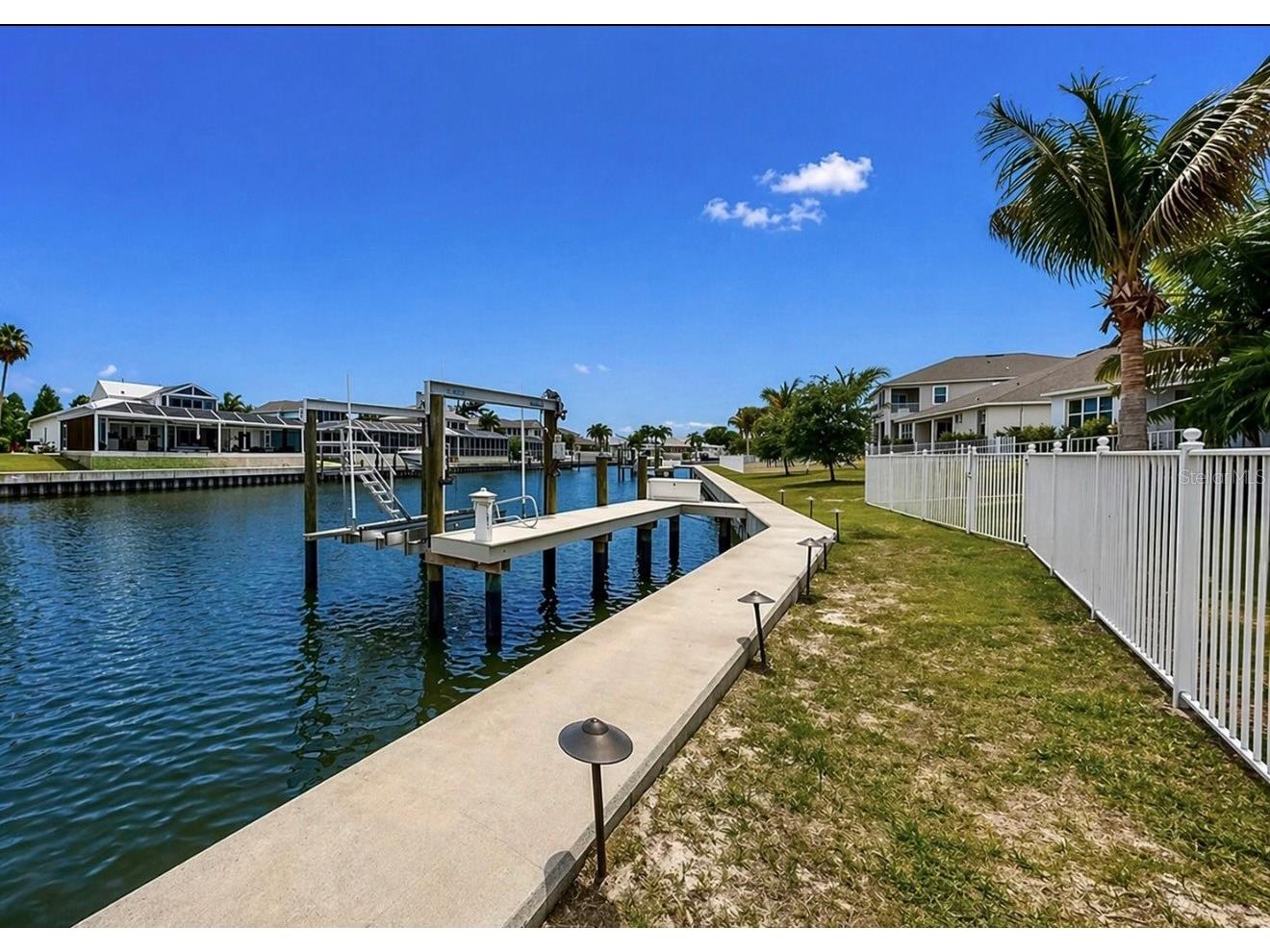 954 Signet Drive Apollo Beach FL 33572 TB8502097 image41