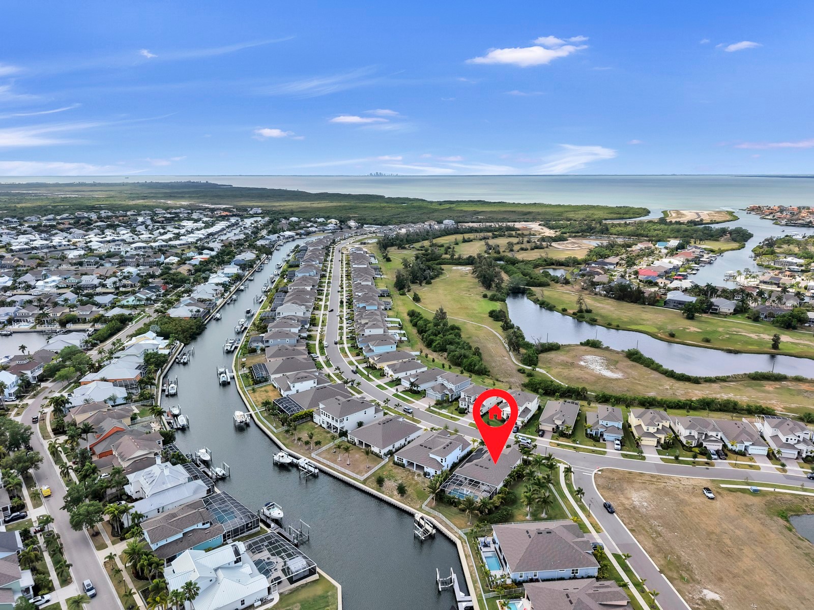 954 Signet Drive Apollo Beach FL 33572 TB8502097 image42