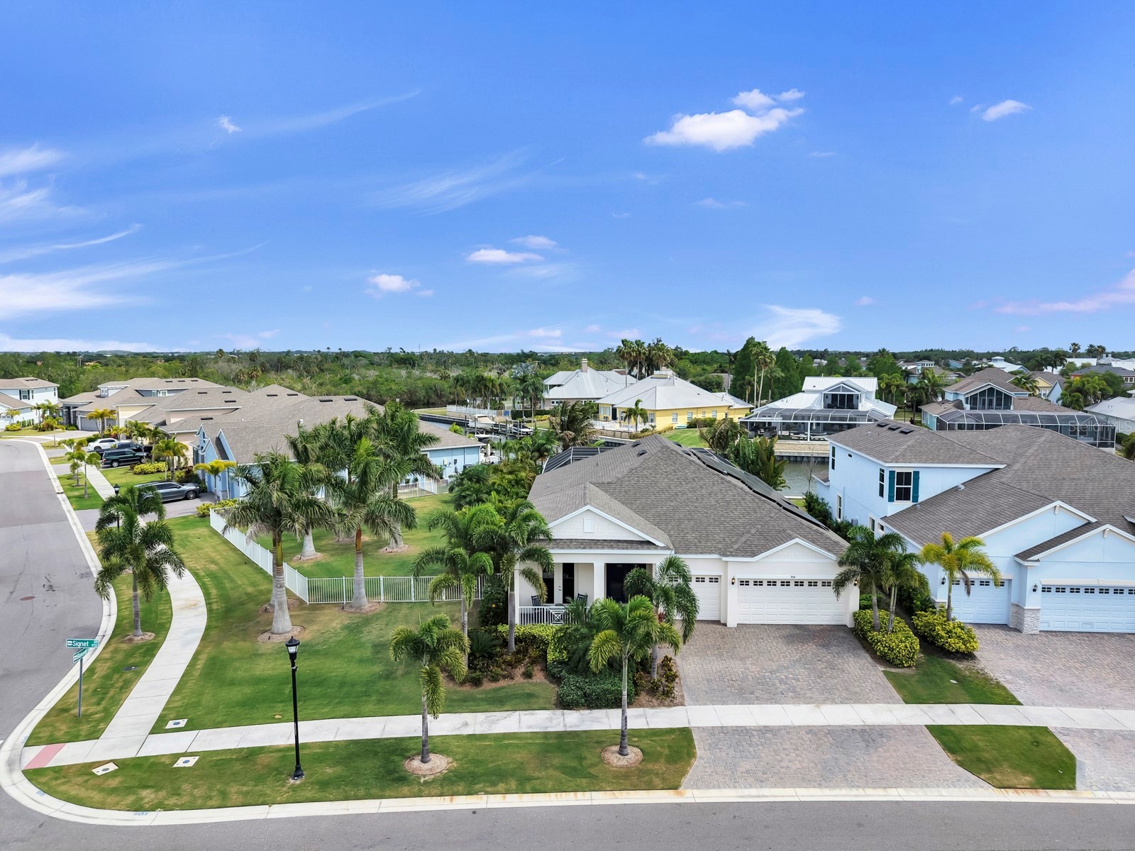 954 Signet Drive Apollo Beach FL 33572 TB8502097 image47