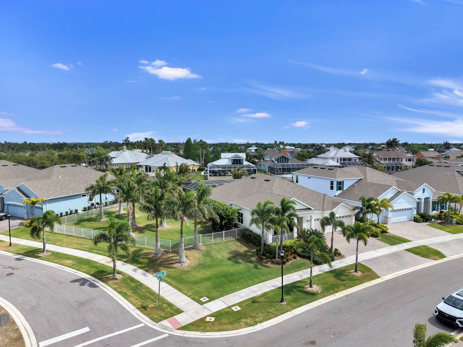 954 Signet Drive Apollo Beach FL 33572 TB8502097 image48