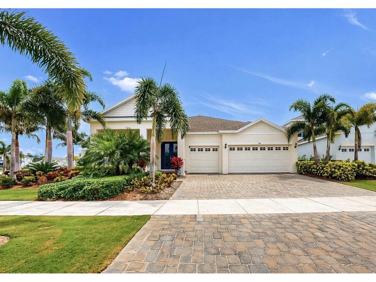954 Signet Drive Apollo Beach FL 33572 TB8502097 image49