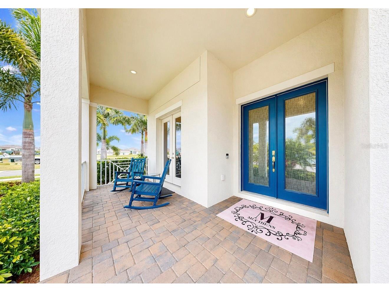 954 Signet Drive Apollo Beach FL 33572 TB8502097 image5