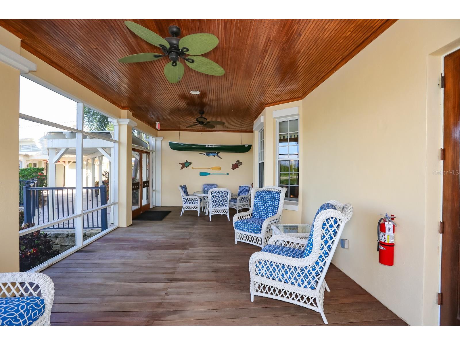 954 Signet Drive Apollo Beach FL 33572 TB8502097 image56