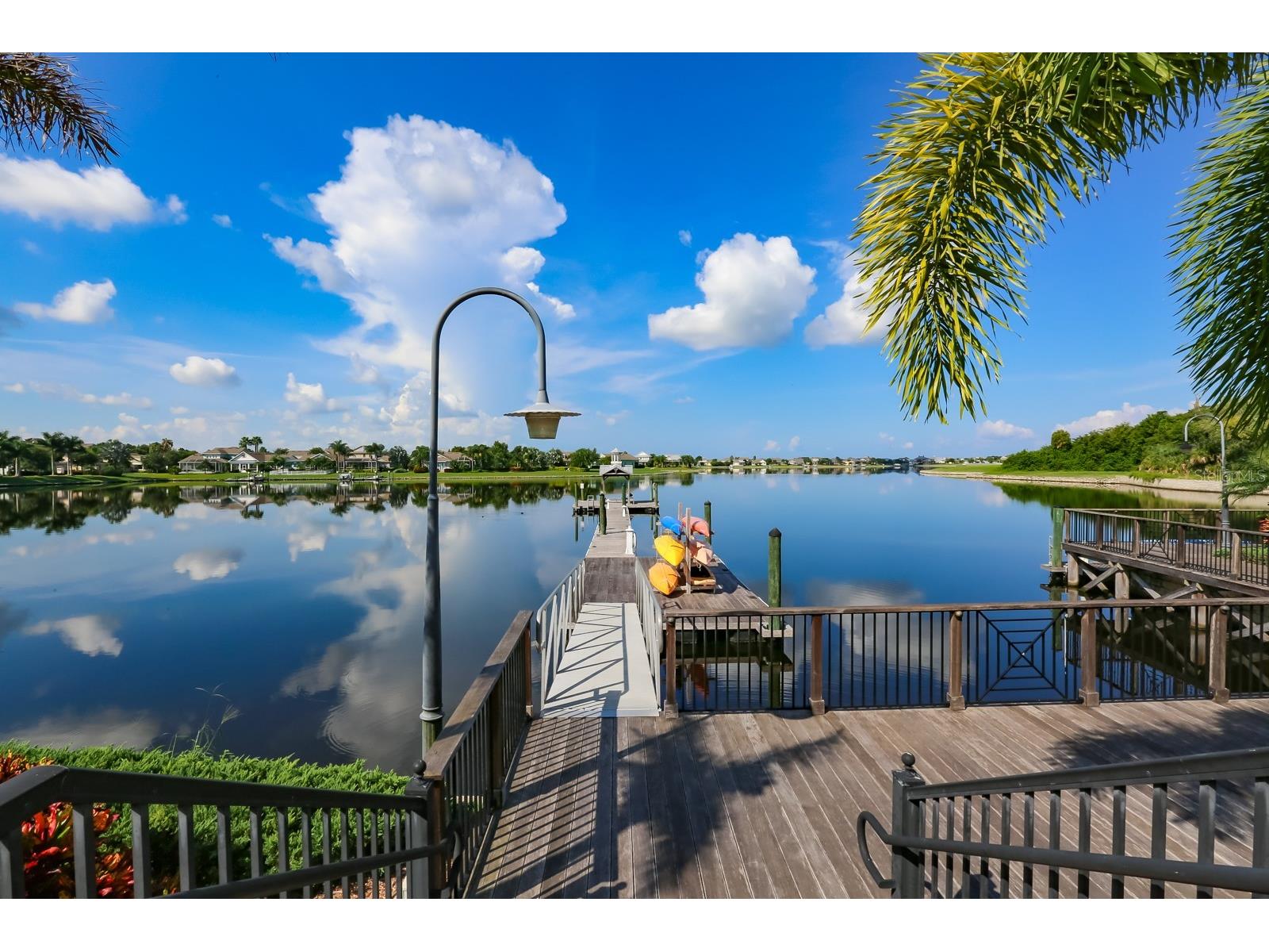 954 Signet Drive Apollo Beach FL 33572 TB8502097 image57