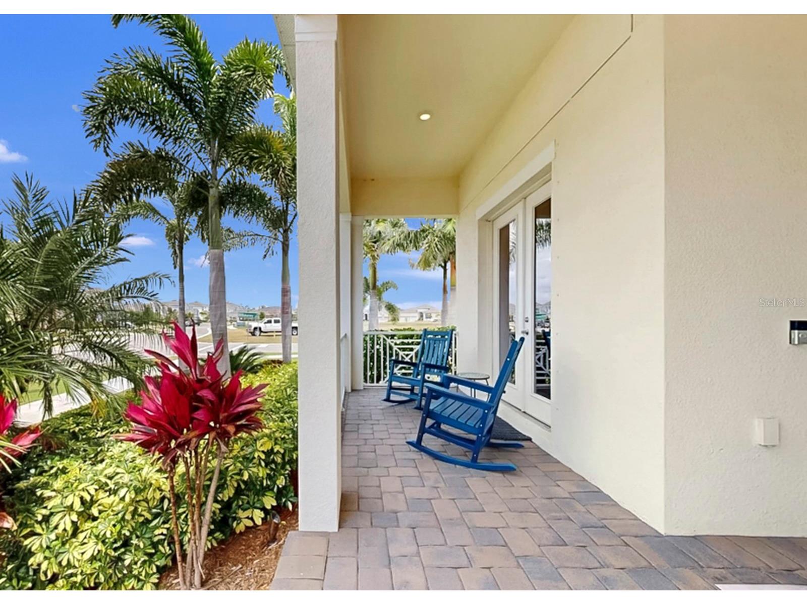 954 Signet Drive Apollo Beach FL 33572 TB8502097 image6