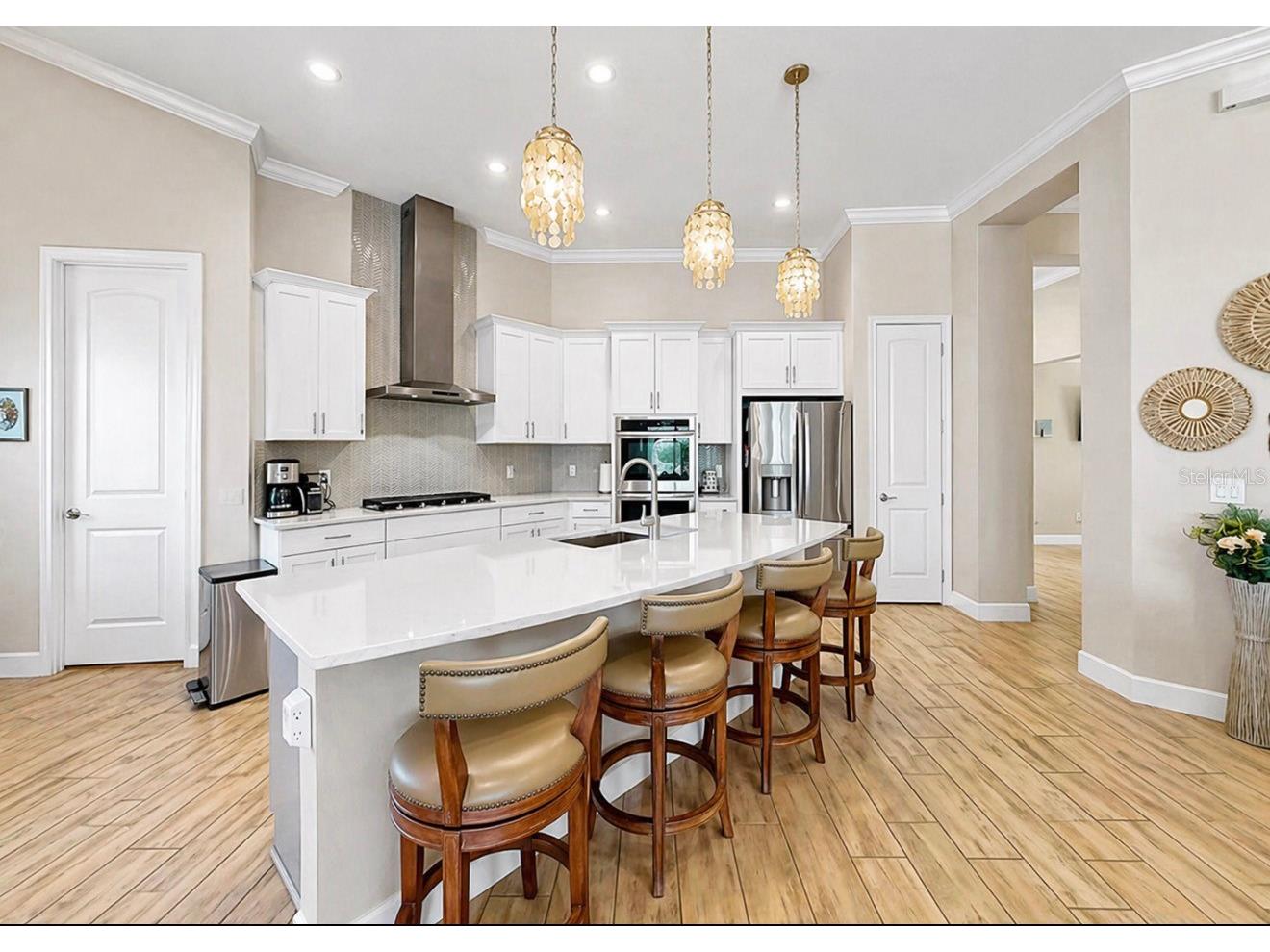 954 Signet Drive Apollo Beach FL 33572 TB8502097 image8
