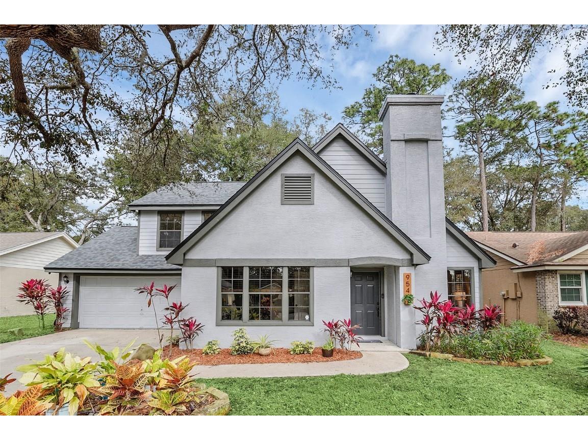 954 Southridge Trail Altamonte Springs FL 32714 O6173355 image1