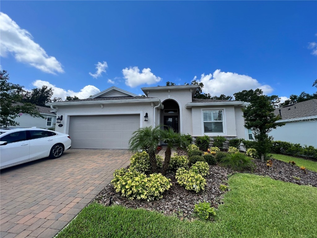 954 Victoria Hills Drive S Deland FL 32724 J964907 image1