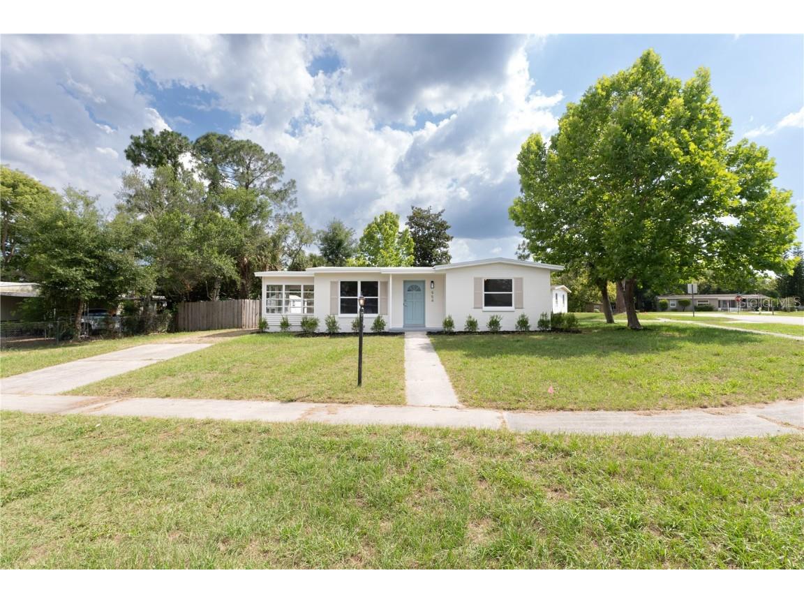 954 Vivian Terrace Deltona FL 32725 O6209356 image1