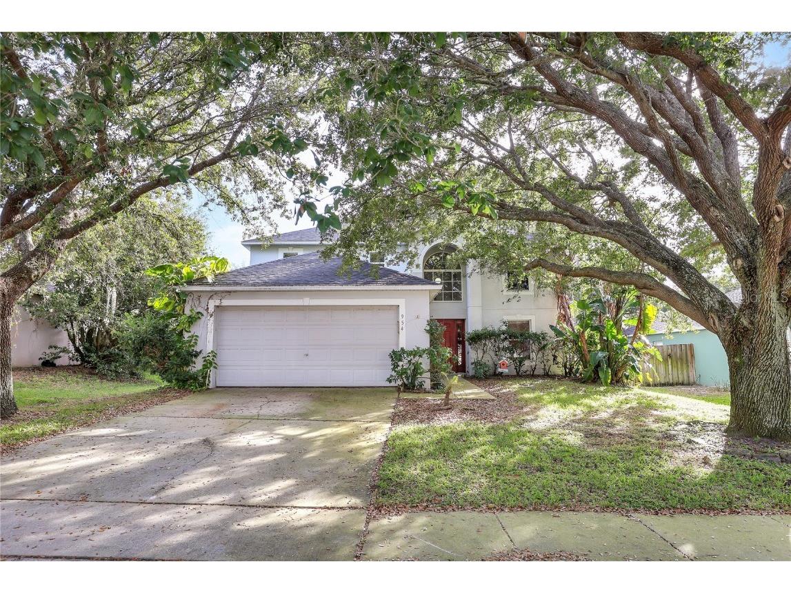 954 Welch Hill Circle Apopka FL 32712 O6161745 image1