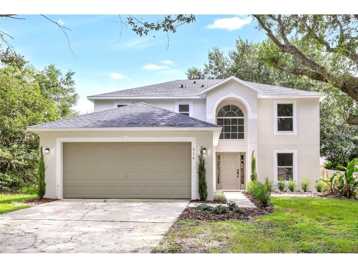 954 Welch Hill Circle Apopka FL 32712 O6232276 image1