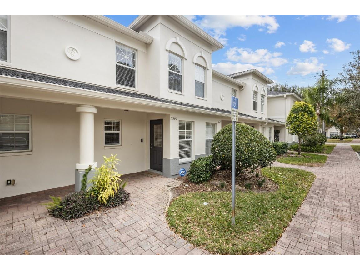 9540 Charlesberg Drive Tampa FL 33635 U8231147 image1