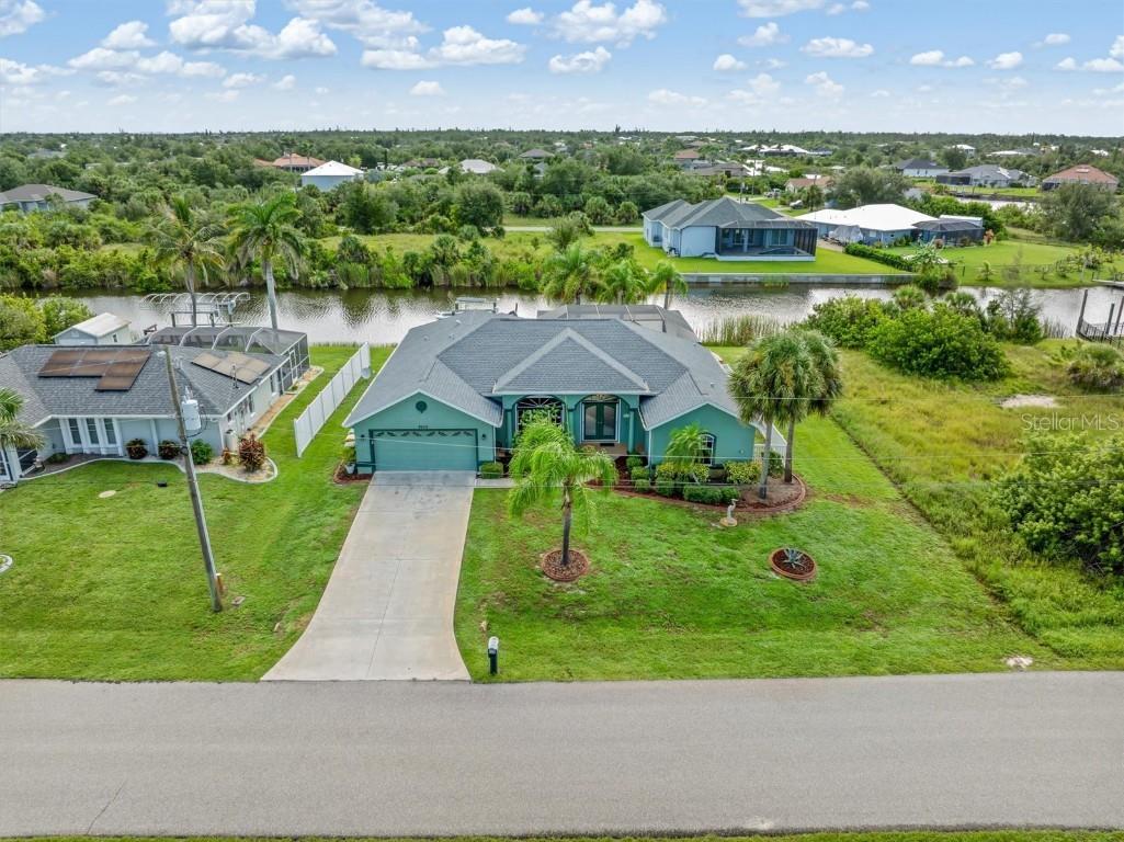 9540 Galaxie Circle Port Charlotte FL 33981 C7514066 image1