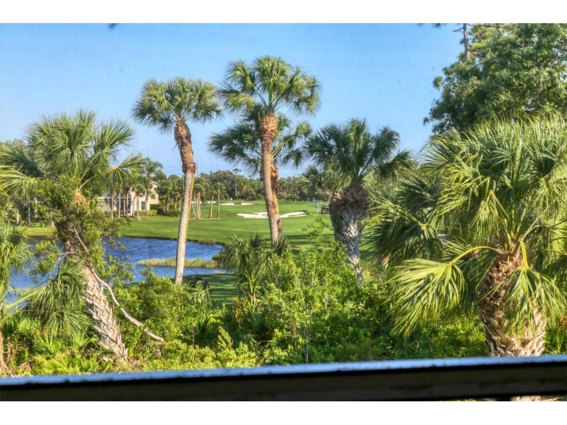 9540 High Gate Drive #1426 Sarasota FL 34238 A4639632 image1