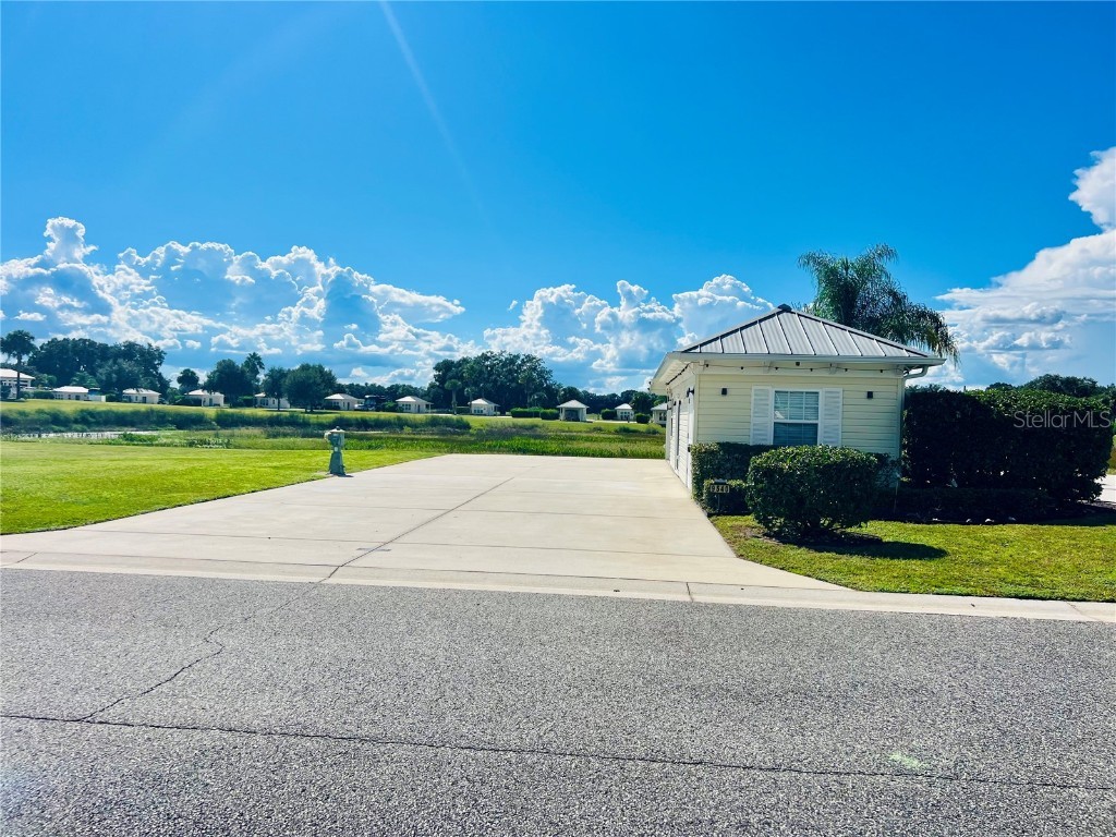 9540 SE 49th Terrace Webster FL 33597 G5102732 image1