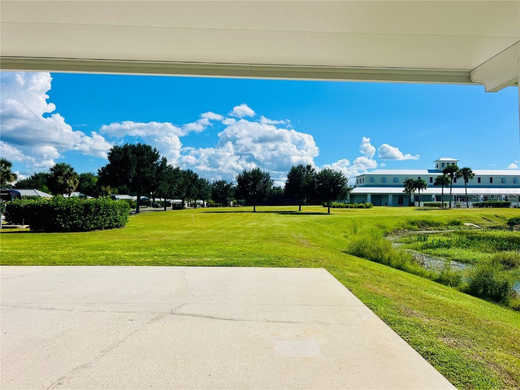 9540 SE 49th Terrace Webster FL 33597 G5102732 image11