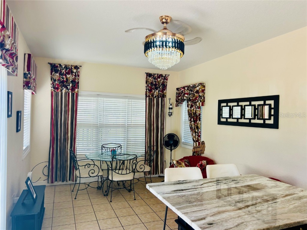 9540 SE 49th Terrace Webster FL 33597 G5102732 image13