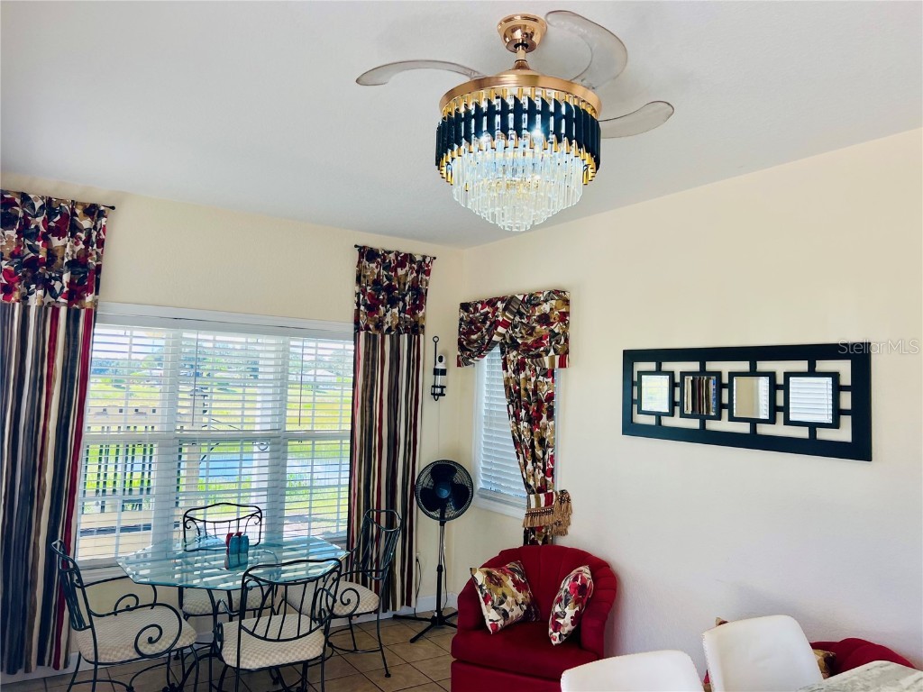 9540 SE 49th Terrace Webster FL 33597 G5102732 image14