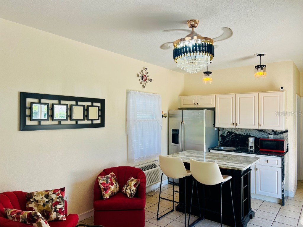 9540 SE 49th Terrace Webster FL 33597 G5102732 image15