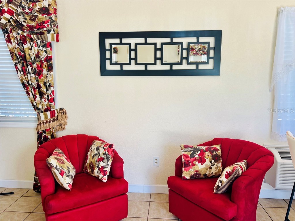 9540 SE 49th Terrace Webster FL 33597 G5102732 image16