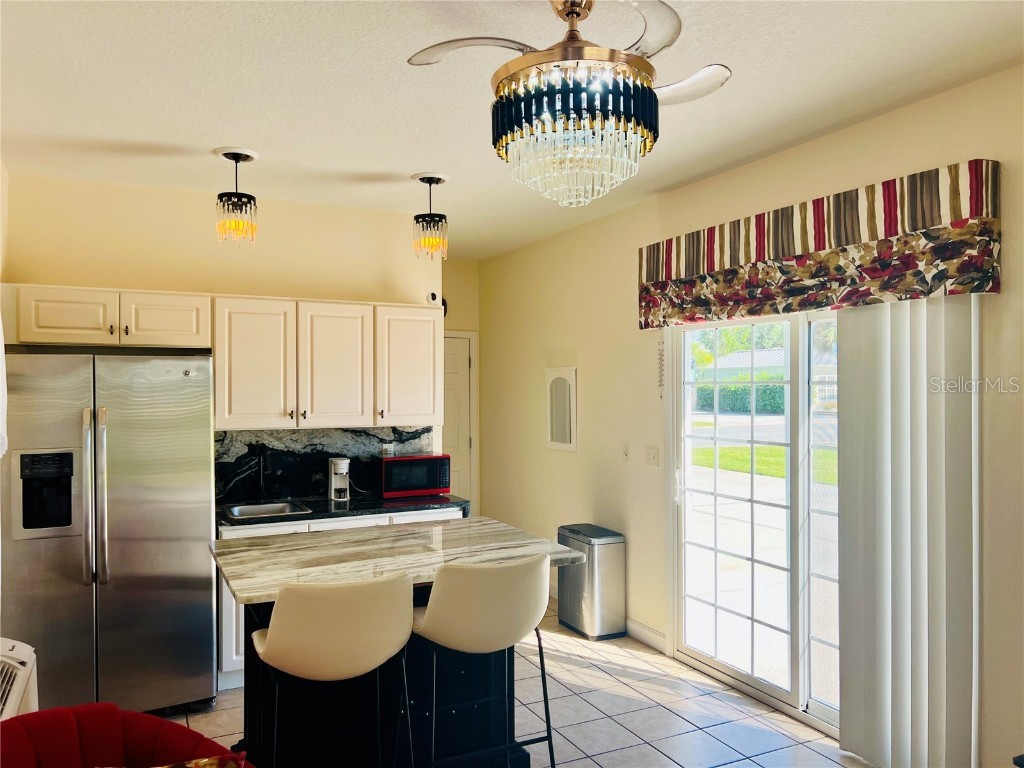 9540 SE 49th Terrace Webster FL 33597 G5102732 image17