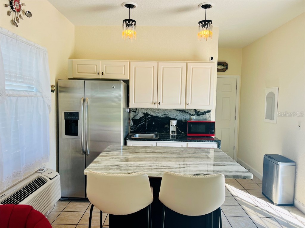 9540 SE 49th Terrace Webster FL 33597 G5102732 image18