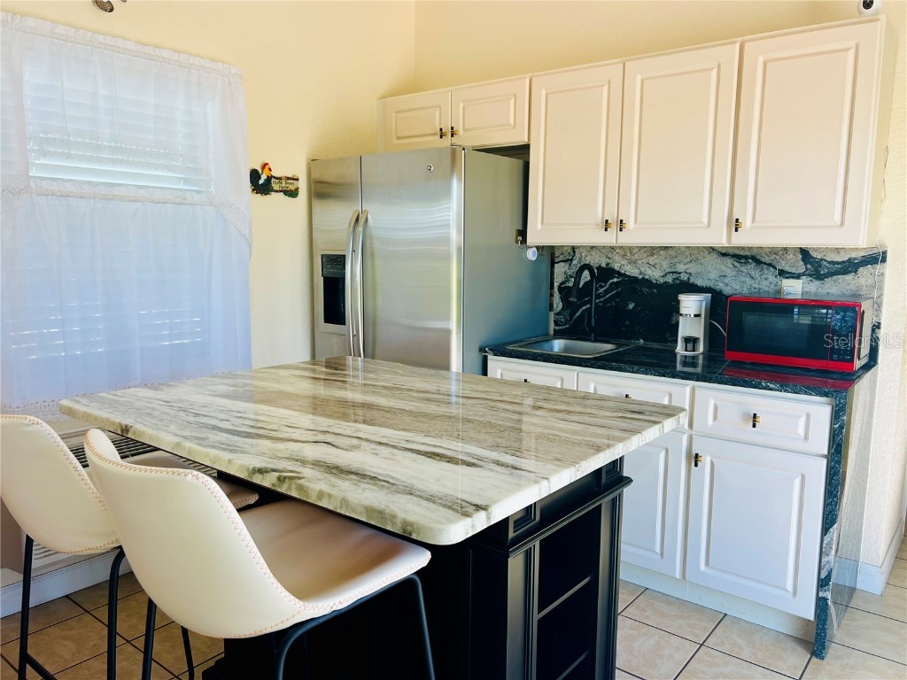 9540 SE 49th Terrace Webster FL 33597 G5102732 image19