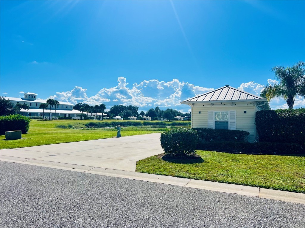 9540 SE 49th Terrace Webster FL 33597 G5102732 image2