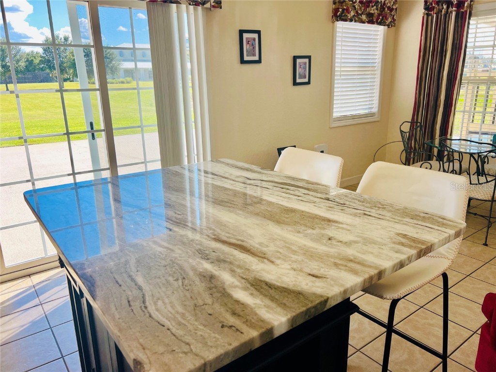 9540 SE 49th Terrace Webster FL 33597 G5102732 image20