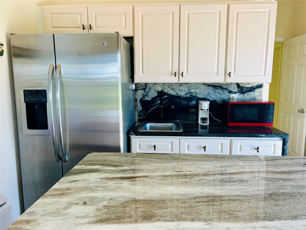 9540 SE 49th Terrace Webster FL 33597 G5102732 image21