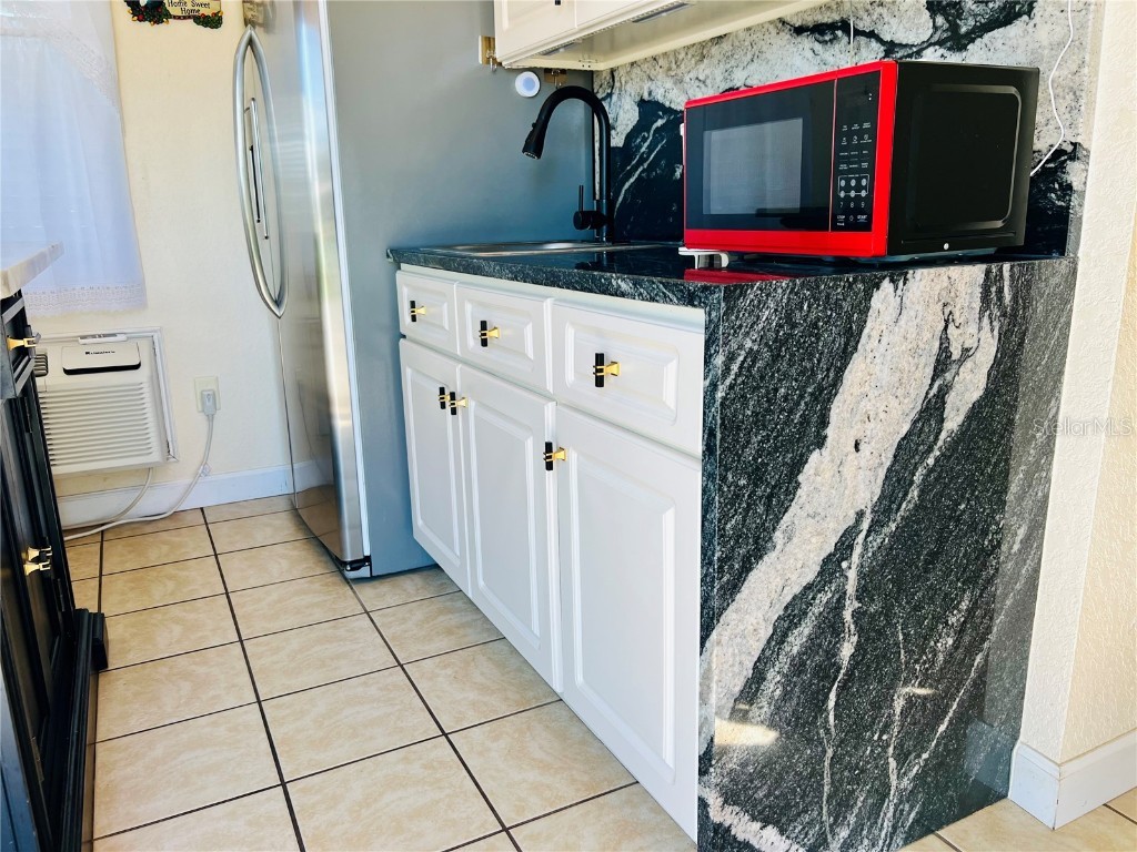 9540 SE 49th Terrace Webster FL 33597 G5102732 image22