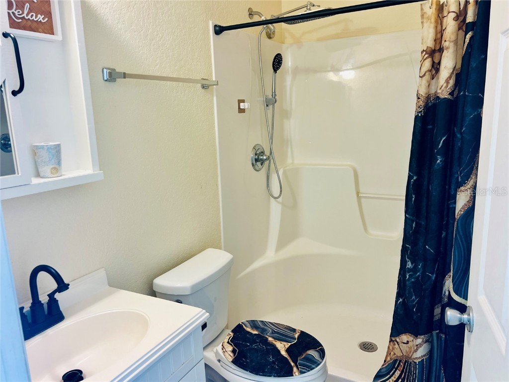 9540 SE 49th Terrace Webster FL 33597 G5102732 image23