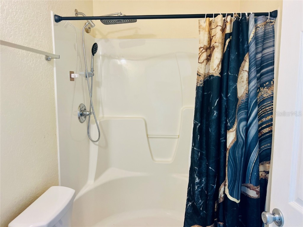 9540 SE 49th Terrace Webster FL 33597 G5102732 image24