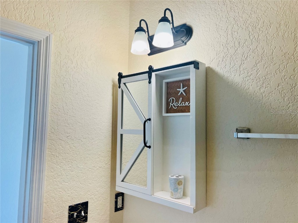 9540 SE 49th Terrace Webster FL 33597 G5102732 image25