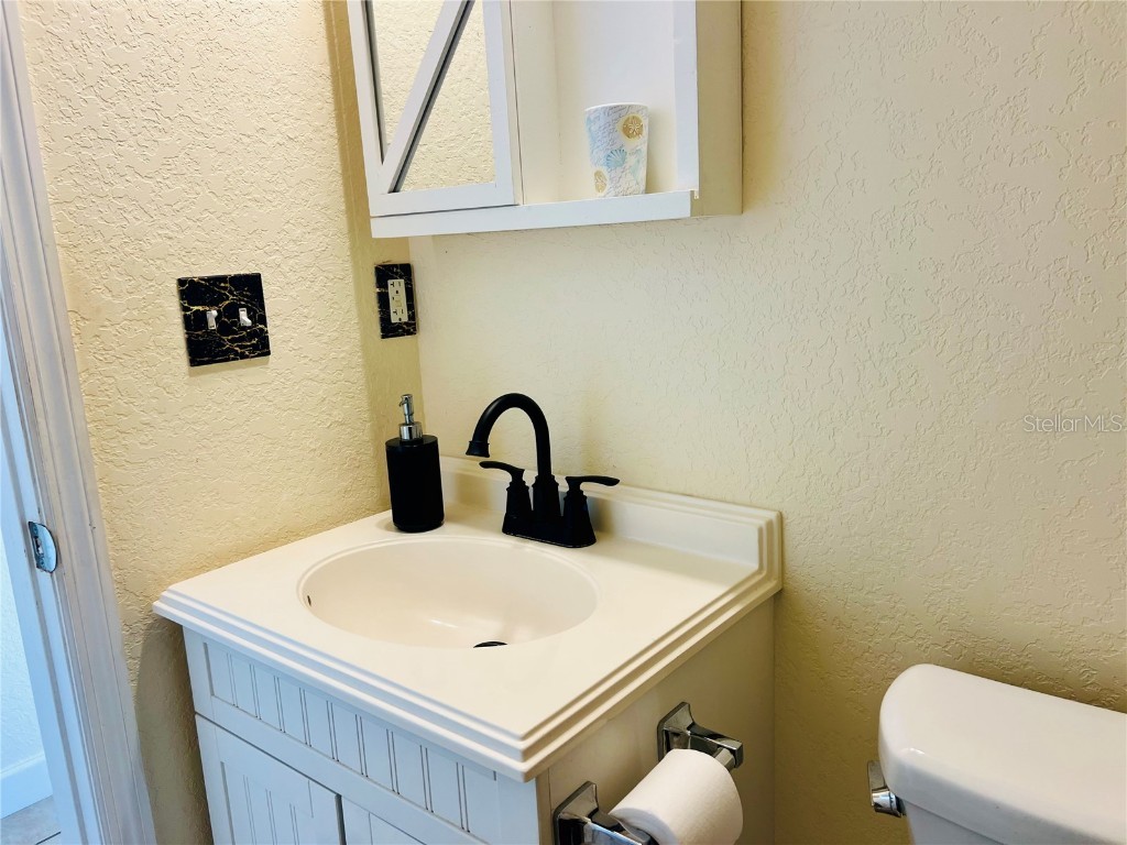 9540 SE 49th Terrace Webster FL 33597 G5102732 image26