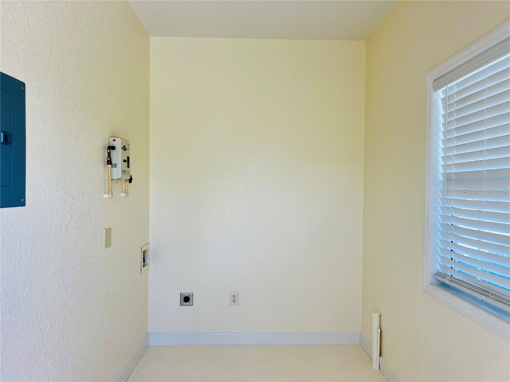 9540 SE 49th Terrace Webster FL 33597 G5102732 image27