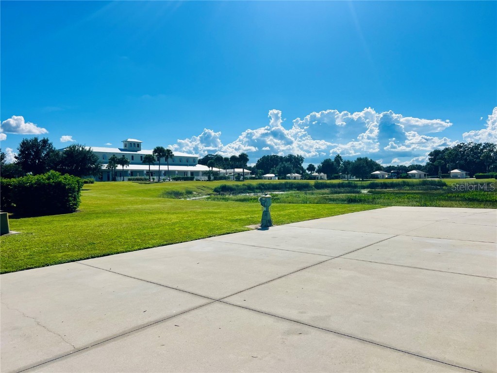 9540 SE 49th Terrace Webster FL 33597 G5102732 image3