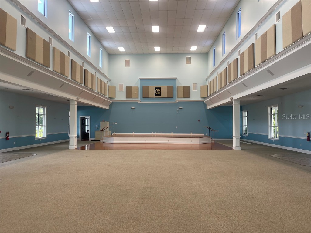 9540 SE 49th Terrace Webster FL 33597 G5102732 image35