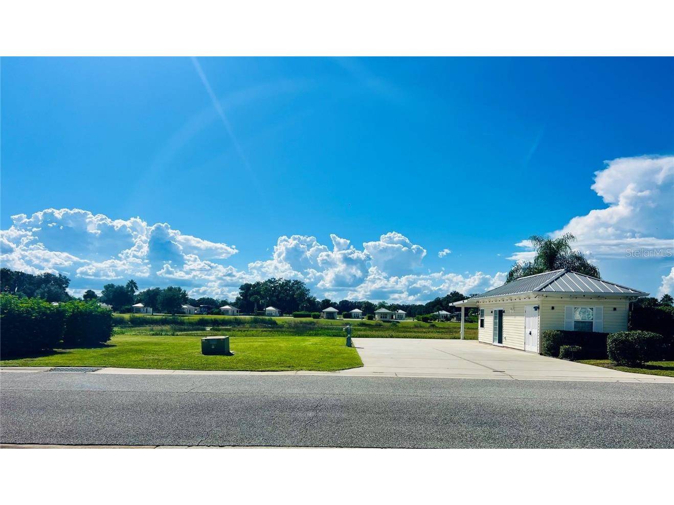 9540 SE 49th Terrace Webster FL 33597 G5102732 image4