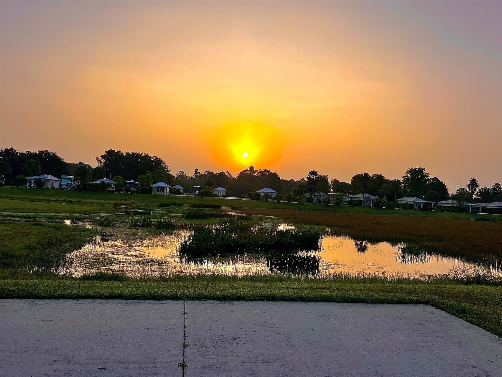 9540 SE 49th Terrace Webster FL 33597 G5102732 image44