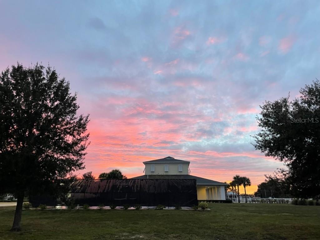 9540 SE 49th Terrace Webster FL 33597 G5102732 image45