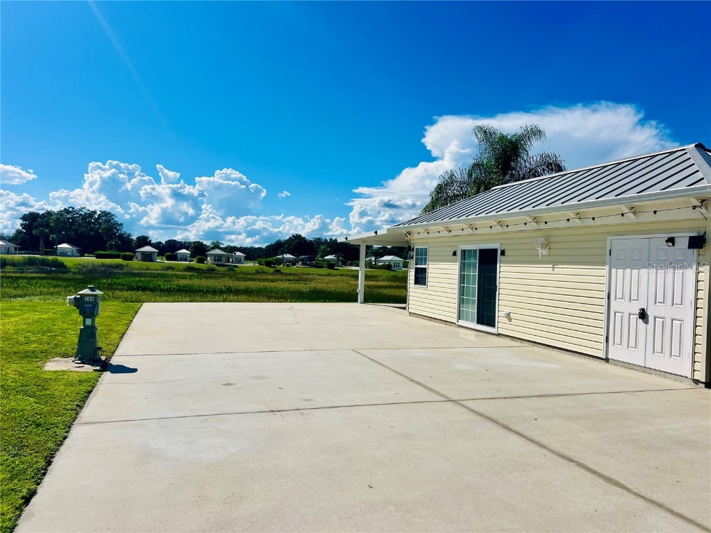 9540 SE 49th Terrace Webster FL 33597 G5102732 image5